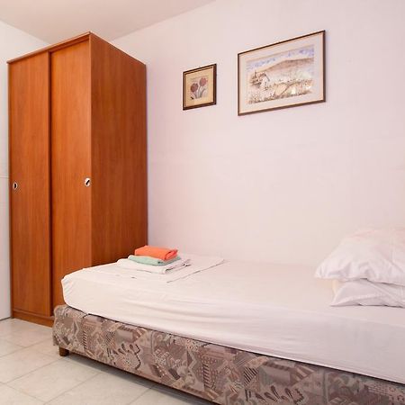Split Accommodation Exterior photo