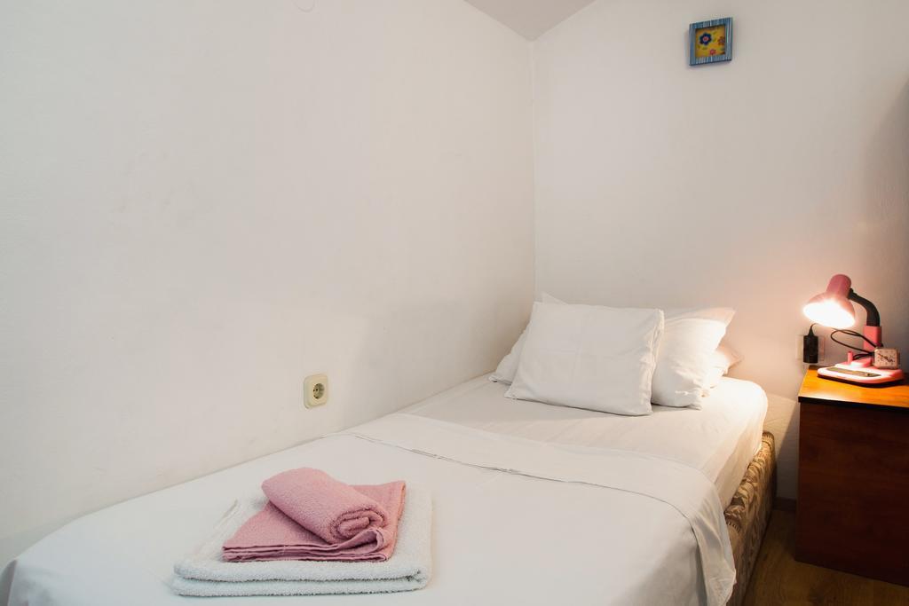 Split Accommodation Room photo