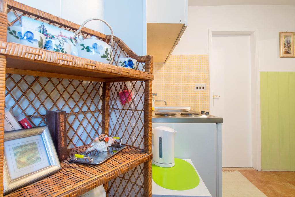 Split Accommodation Room photo